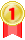 1位