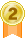 2位