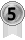 5位