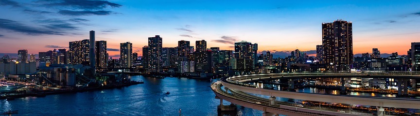 (株)グローリレイションの社会保険労務士補助・事務員採用募集内容