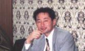 菅野 哲正(かんの のりまさ)の写真