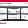 オープンソースのSugarCRMが素晴らしい