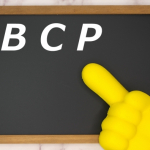 BCP構築の重要ポイントと外せない流れ