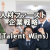 人材ファーストの企業戦略（Talent Wins）