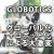 GLOBOTICS～グローバル化＋ロボット化がもたらす大激変