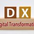 ＤＸは身近なできるところから着実に始める