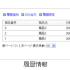 オープンソース顧客管理システムL03