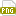附属書sl_11_図.png