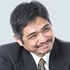 オフィス