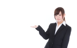 経営幹部研修